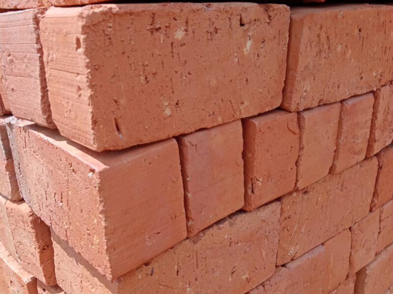 Fire Bricks