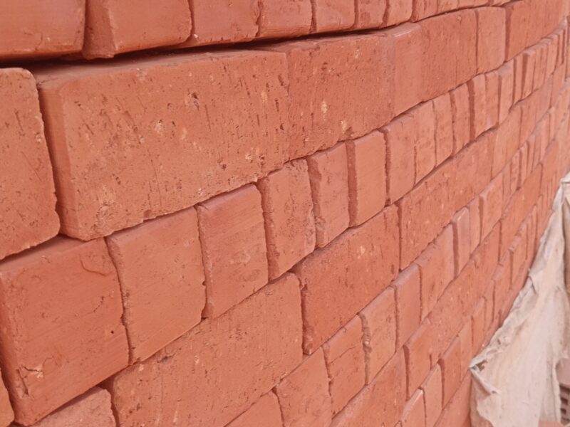 Fire Bricks