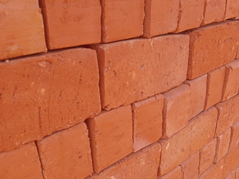 Fire Bricks