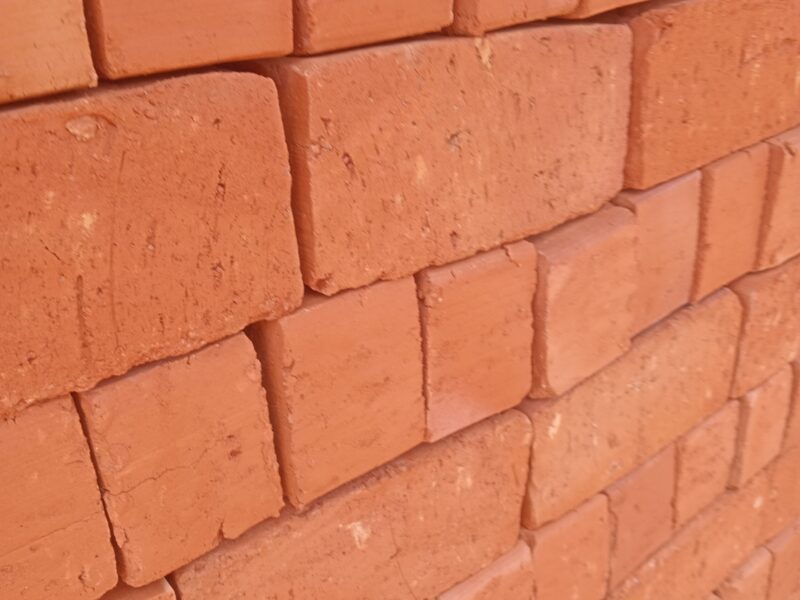 Fire Bricks