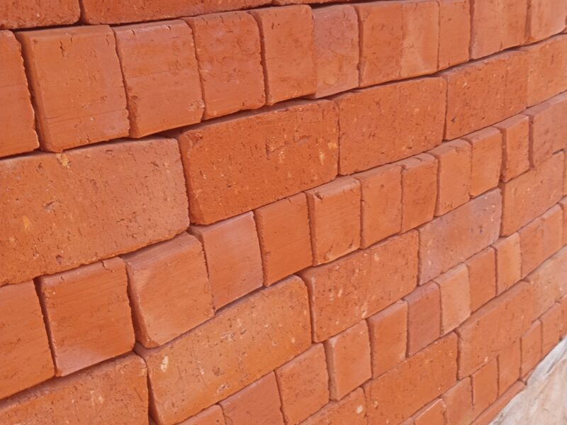 Fire Bricks