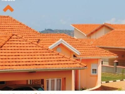 Clay Roof Tiles