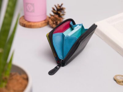 Buy small purse for women