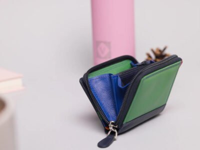 Buy small purse for women