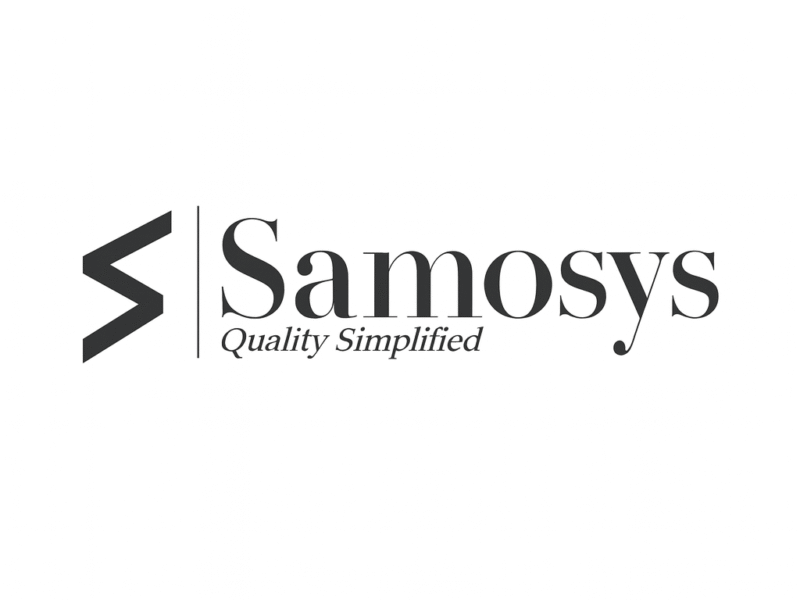 Transform Your Business with Samosys Technologies!