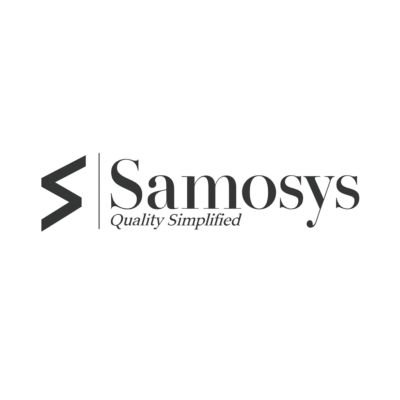 Samosys