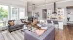 Properties for Rent