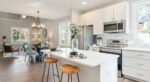 Properties for Rent